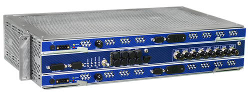 Cirtek Advanced Technologies and Solutions Inc.